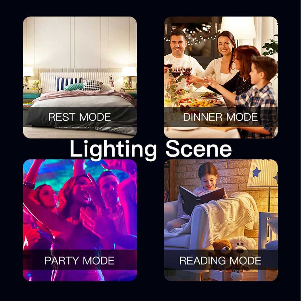 S11c6cadebe7a41ab912eb9142a3a9c00h