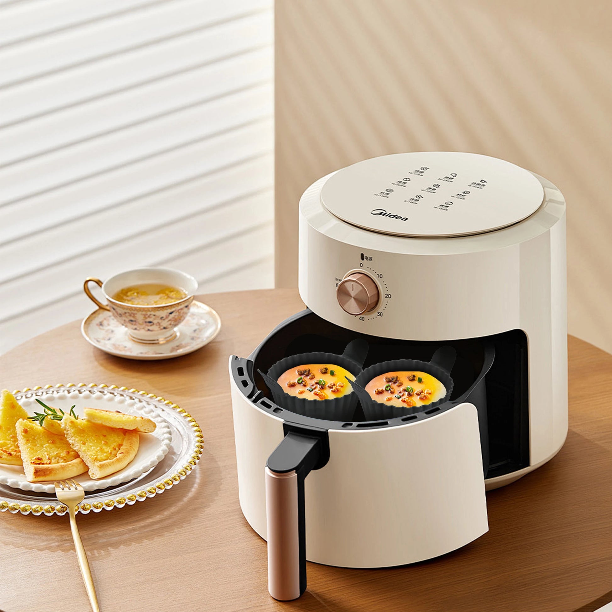 S1208033400434c15b010787c0b56b9b2h