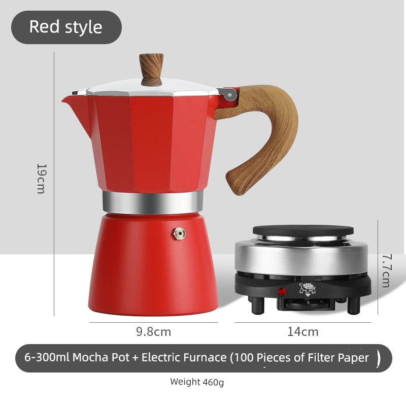 S12ef8c53d2204d318a1e200bb7d788e6u