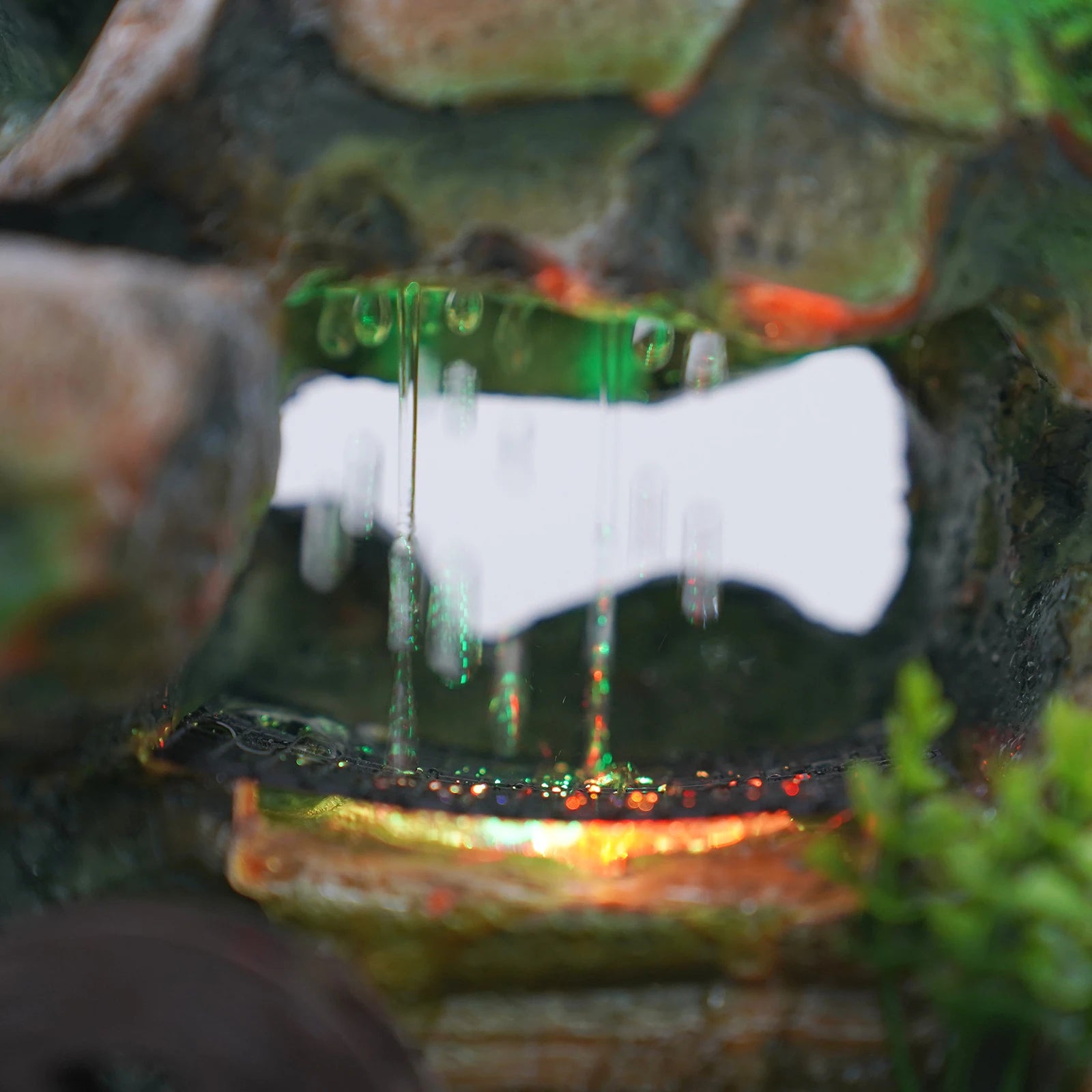 S12f7ce365d4948dbaa77b675cd2ea1f2R