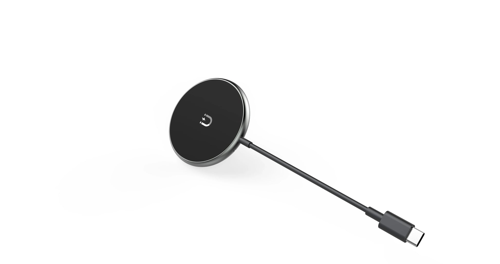 S14d3ed433d744197ad55c7d13f794b8dL