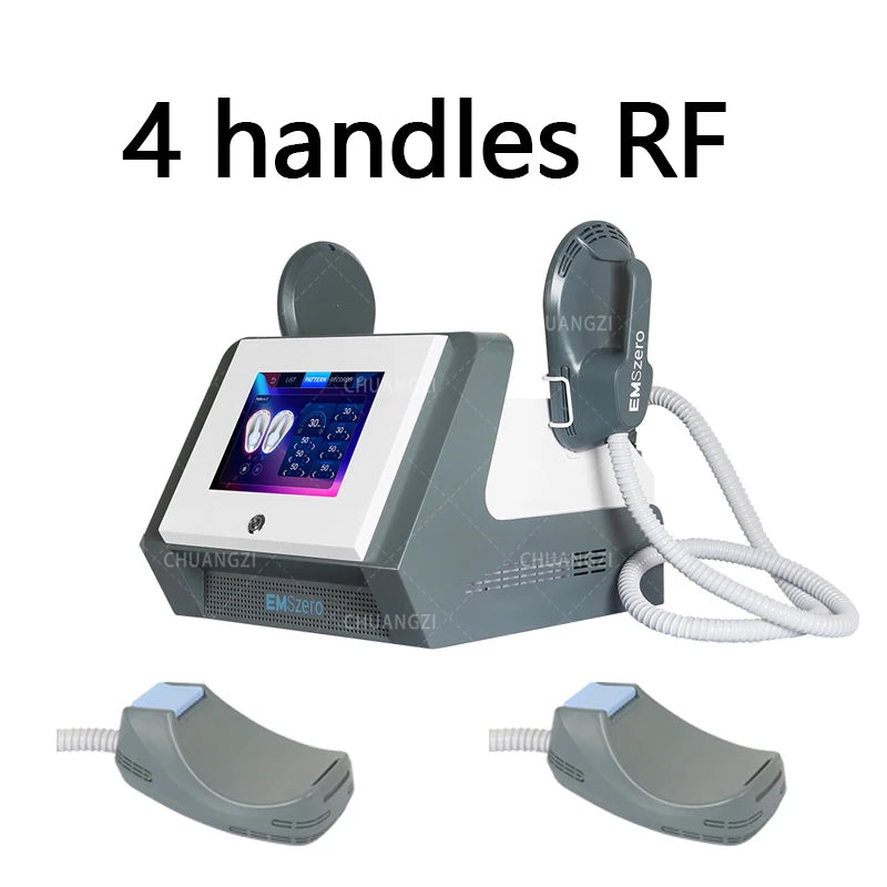 S1674d0568de04c8fb7ff338c7ab3dad63