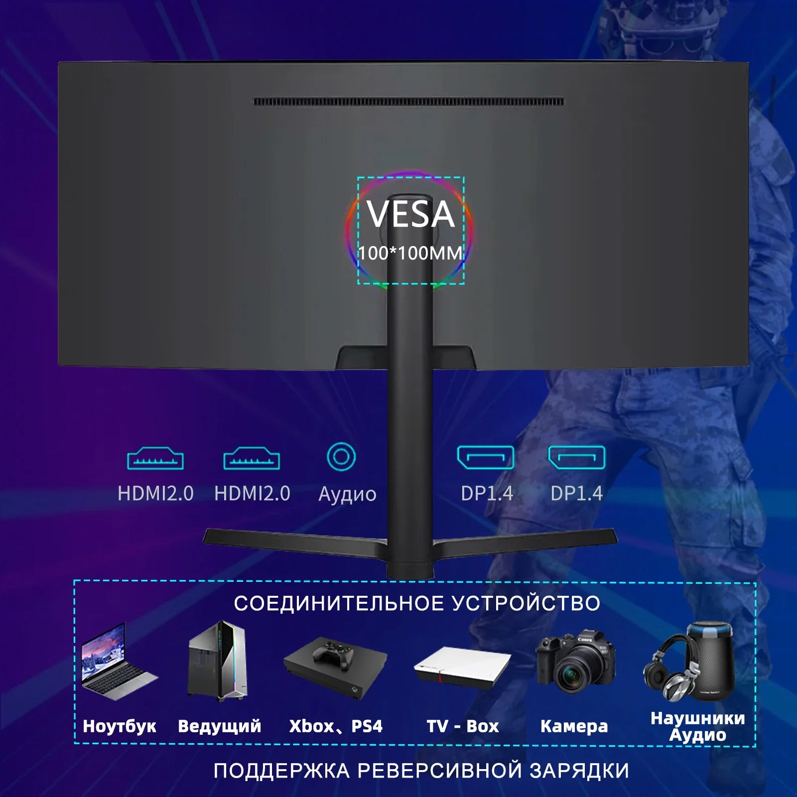 S167adcb89f2748b5ba00fdf517abdebaF