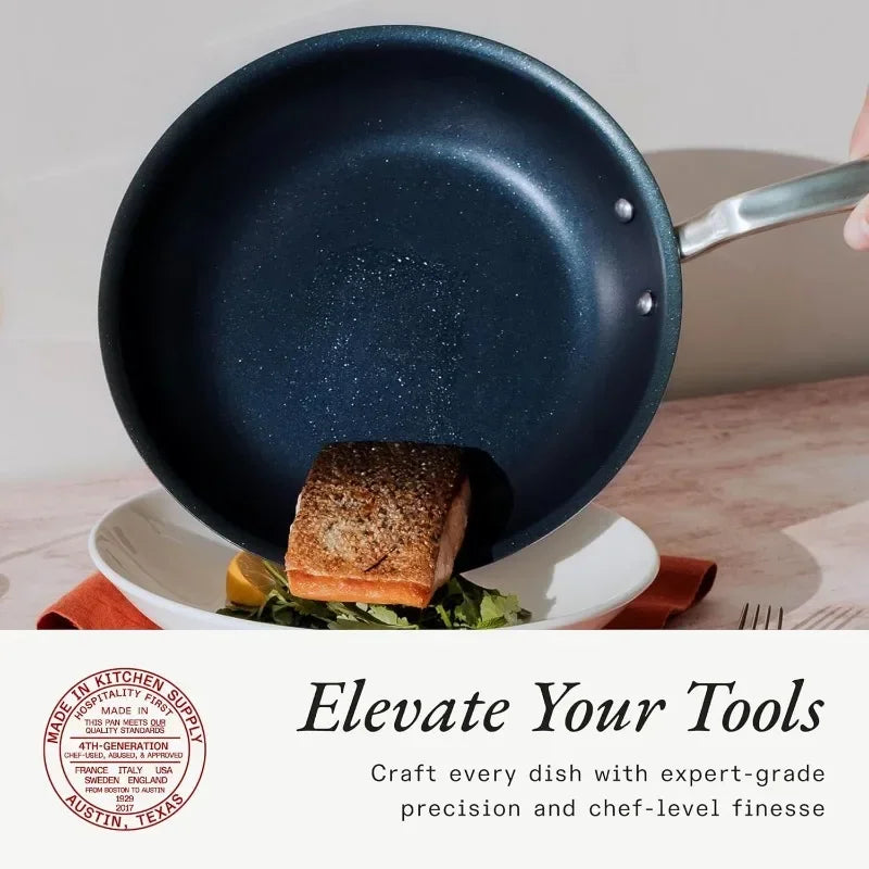 S1885531a5dc64d6ba57e74327db90f207