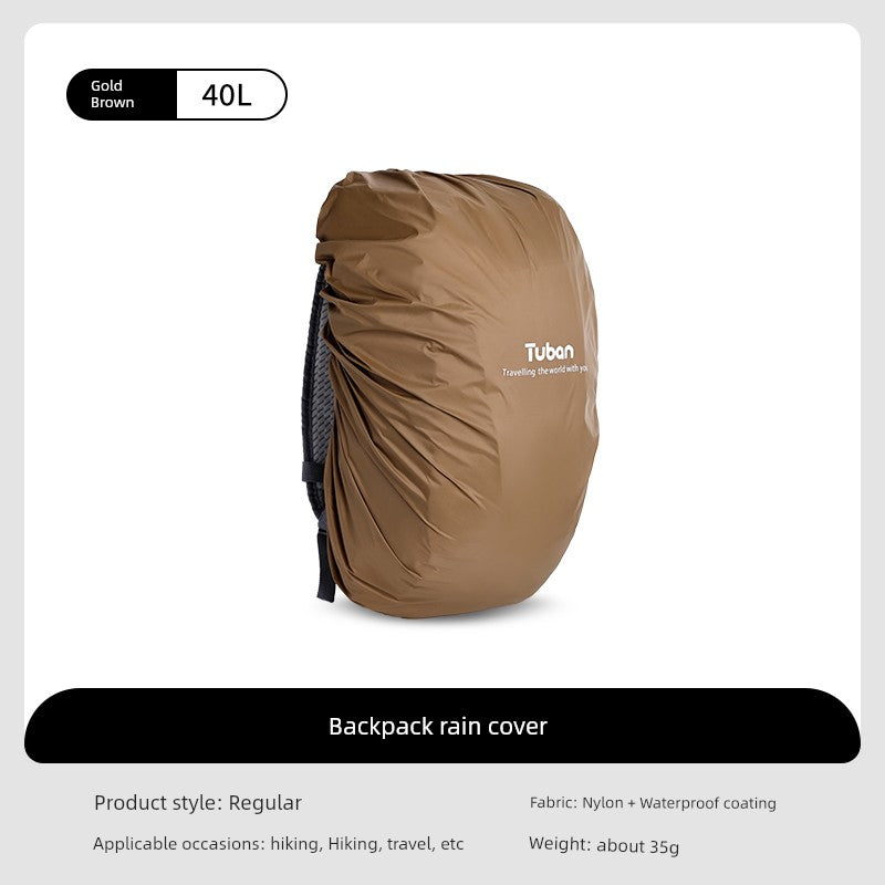 S18df7ab8ed7247e4b82ba75fadc75d0fp