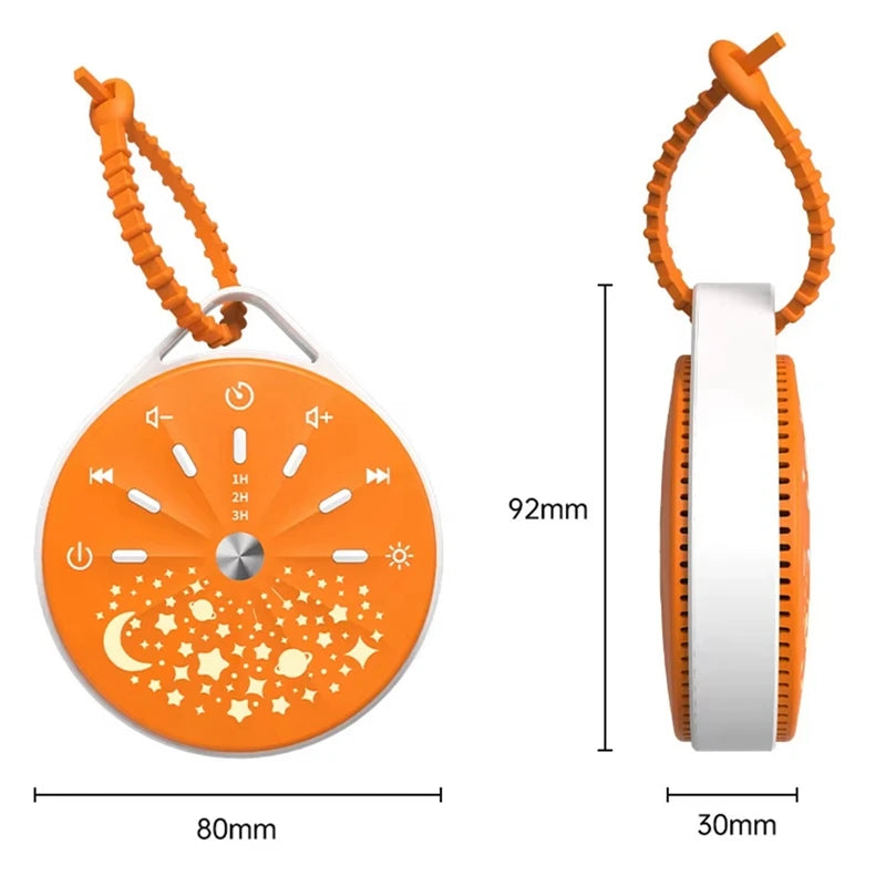 S1946ce6606234021996193dfac5723bdb