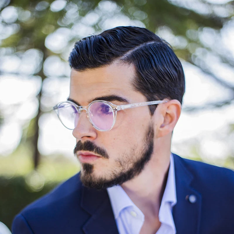 S1d15f424952942fb8ea915dae91e3d87N