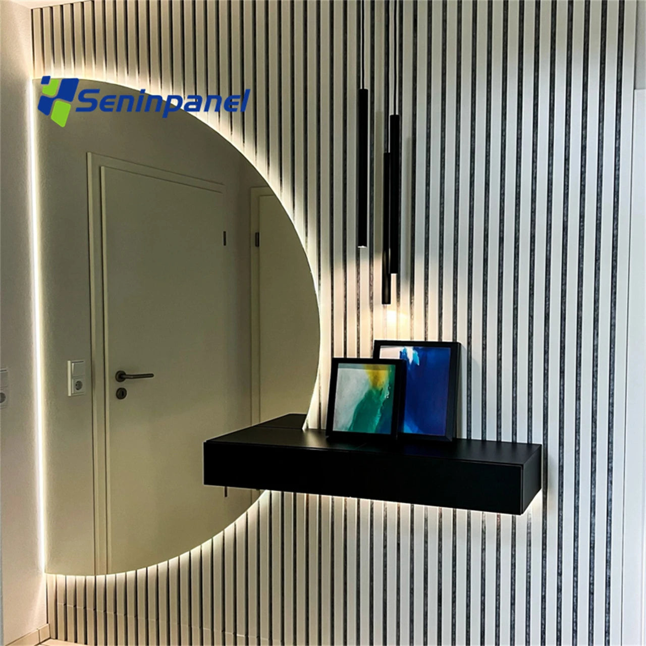 S1ee102572edc4a0daf71968ad5901aa3Z