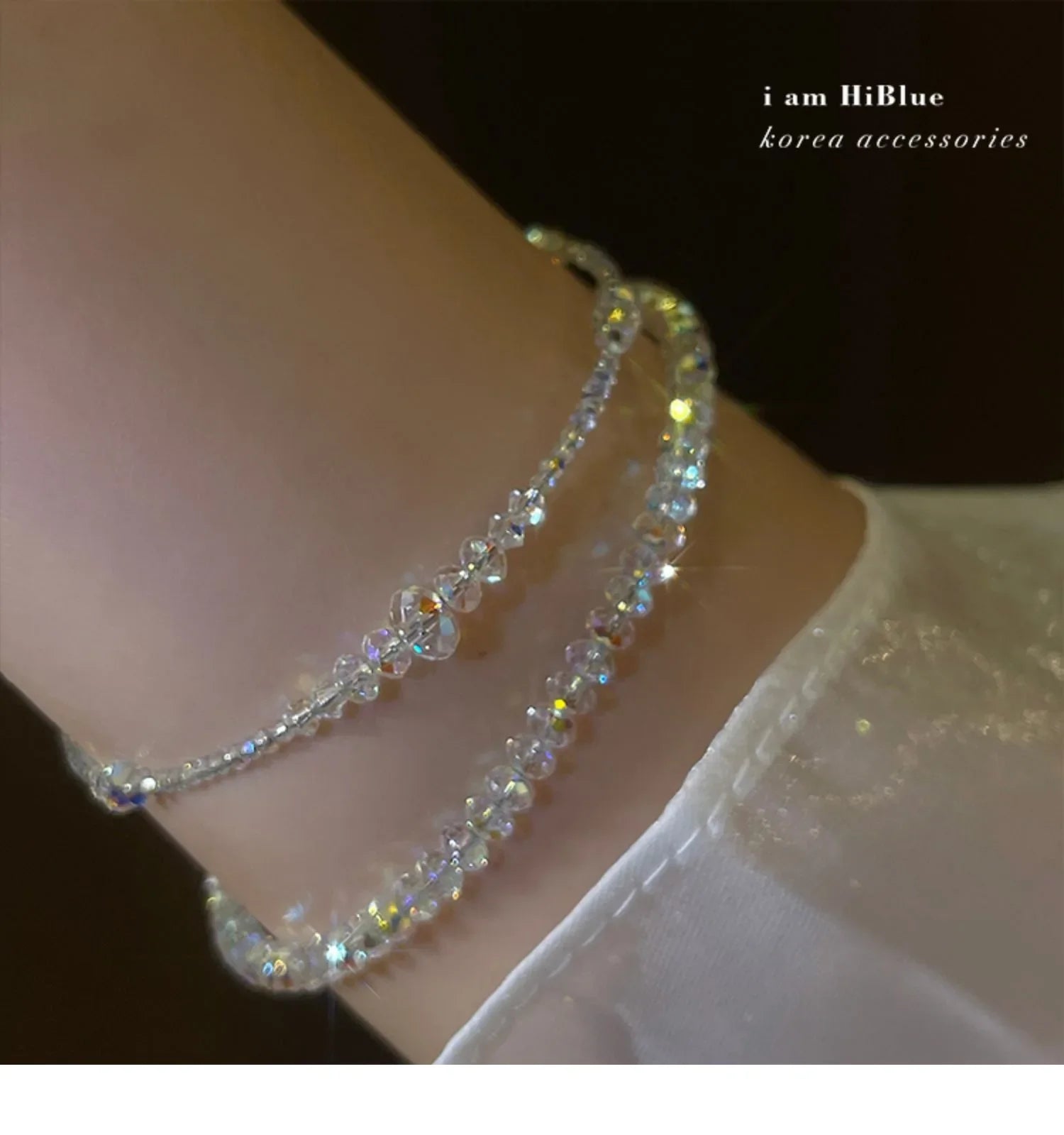 S1f6de331783f41a0a94ffbae34cd7408D