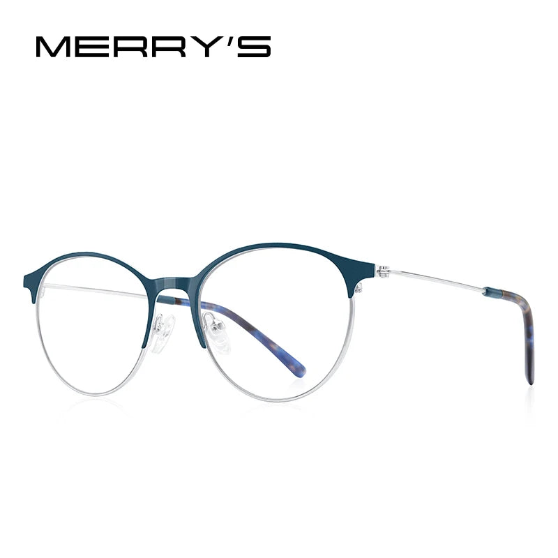 S2067b54ce97f4e27b1fd4ee6ce2717a3k