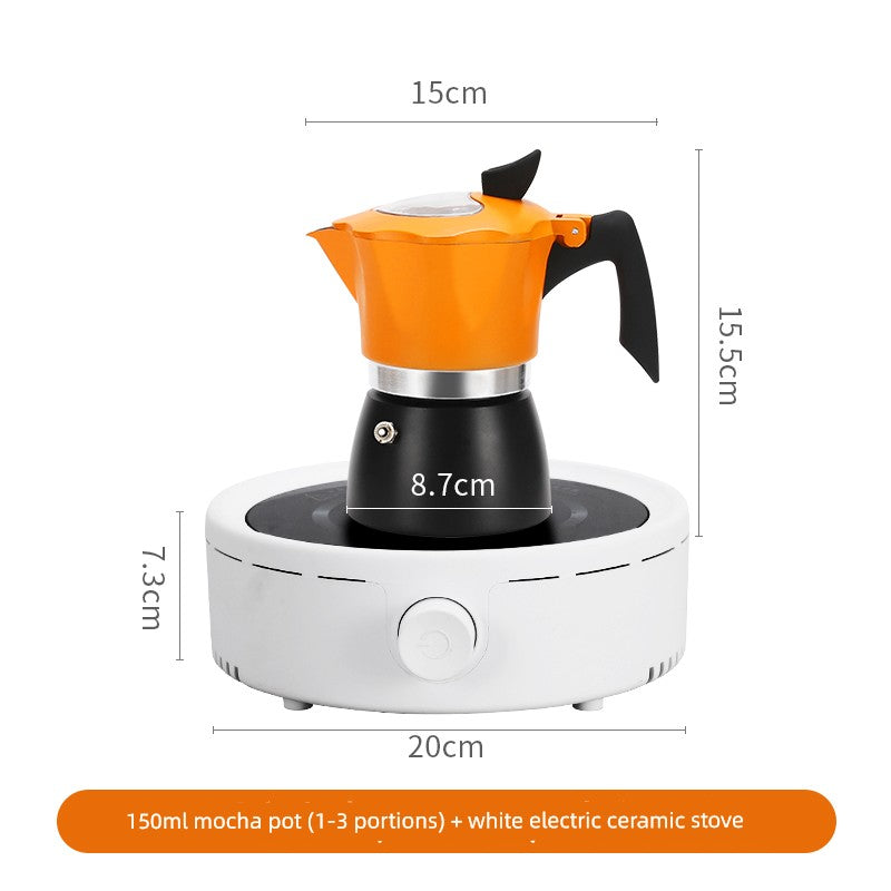 S211c4af60d8c4f40bb497f666a4d3350w