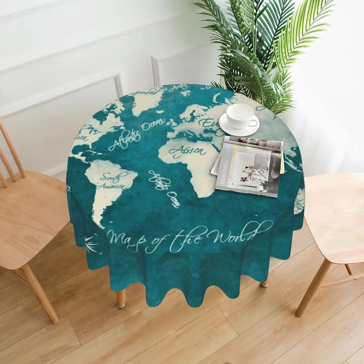 S219a5b4ce4c6416bb339bad2a490061f5