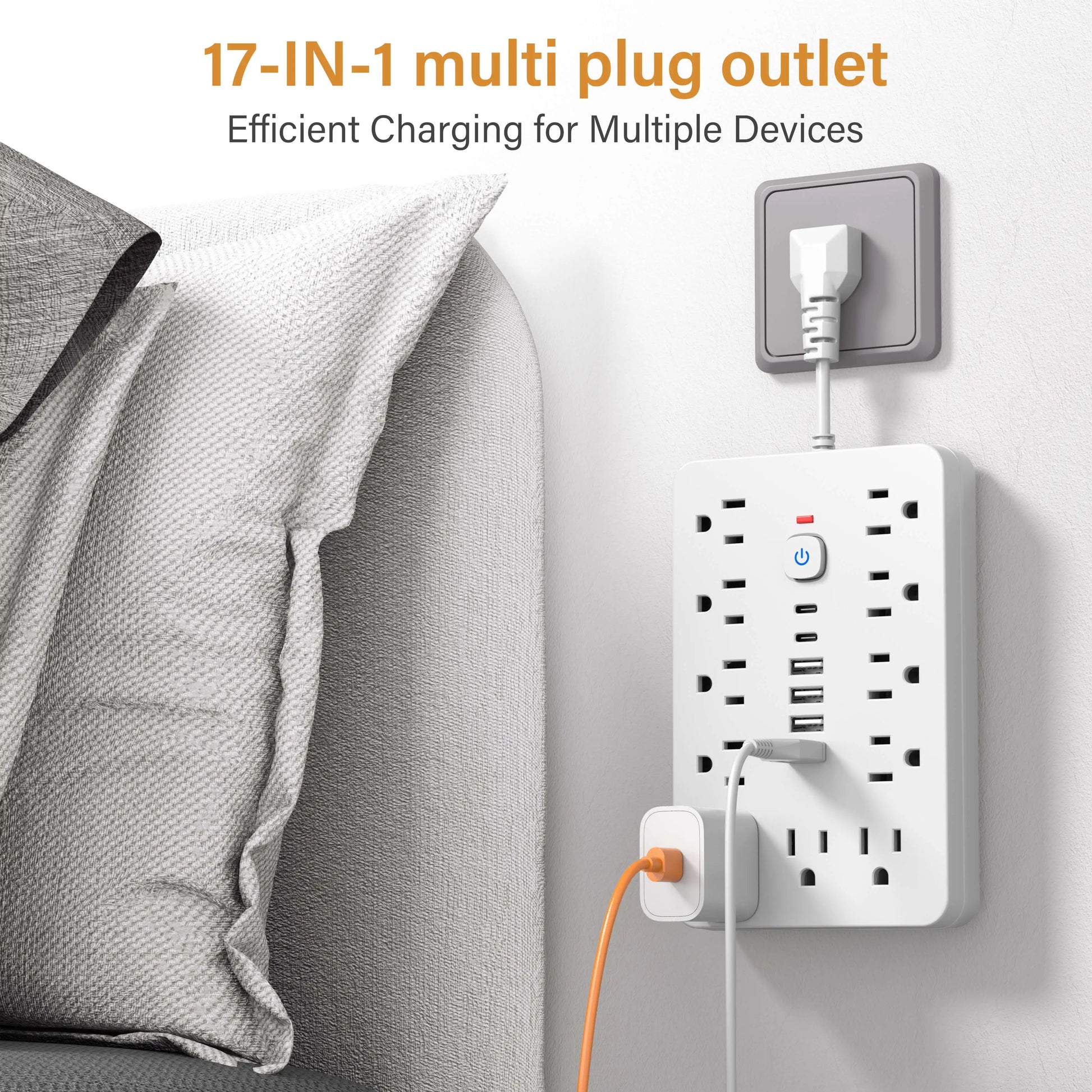 S22f4d7a520314ac5b7ef2785121abbff0