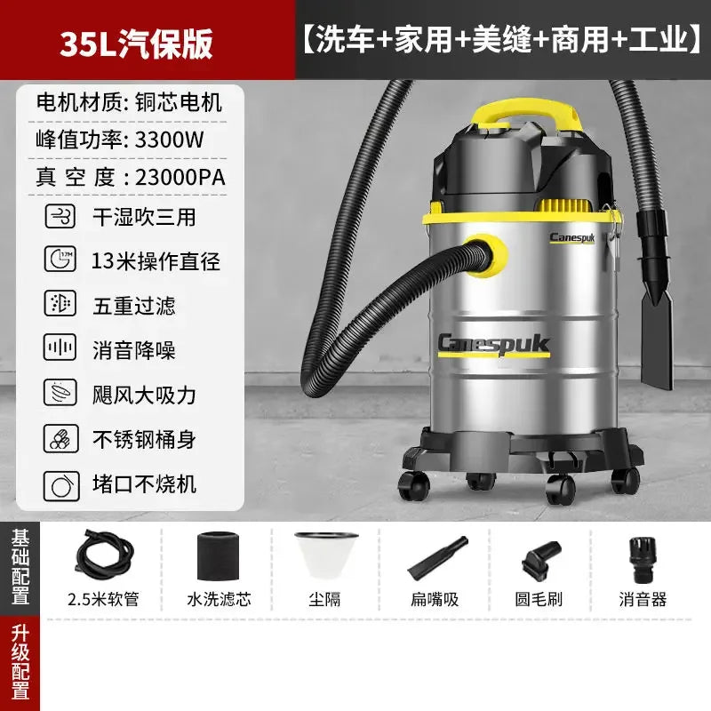 S23a29c0b919e43cc845f05533e9fe0bbc