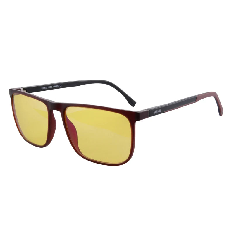 S25e22ecf339e452d98a8c5fb4878ba92B