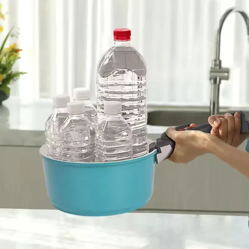 S274d3b94a7b944ee9cadec9894b916bfJ