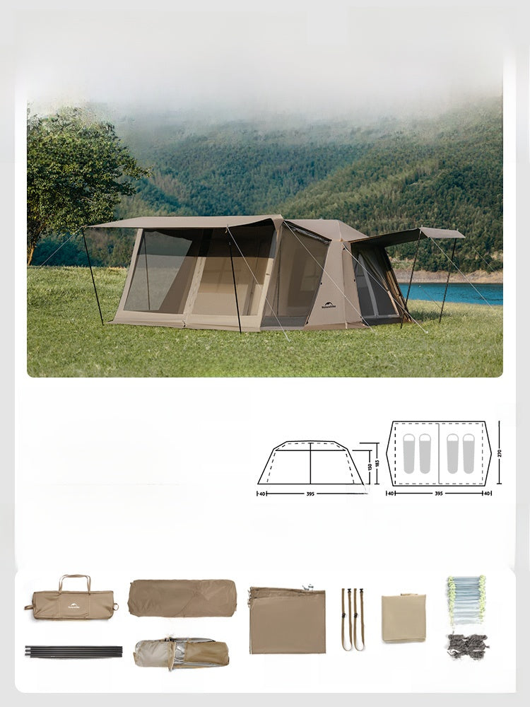 S27a4e7b53d0342d09356fd4e1d24002em