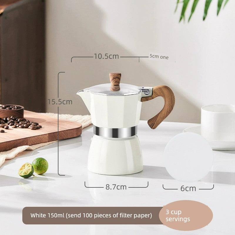 S2881acb515a449b38483275535ec1cd3U