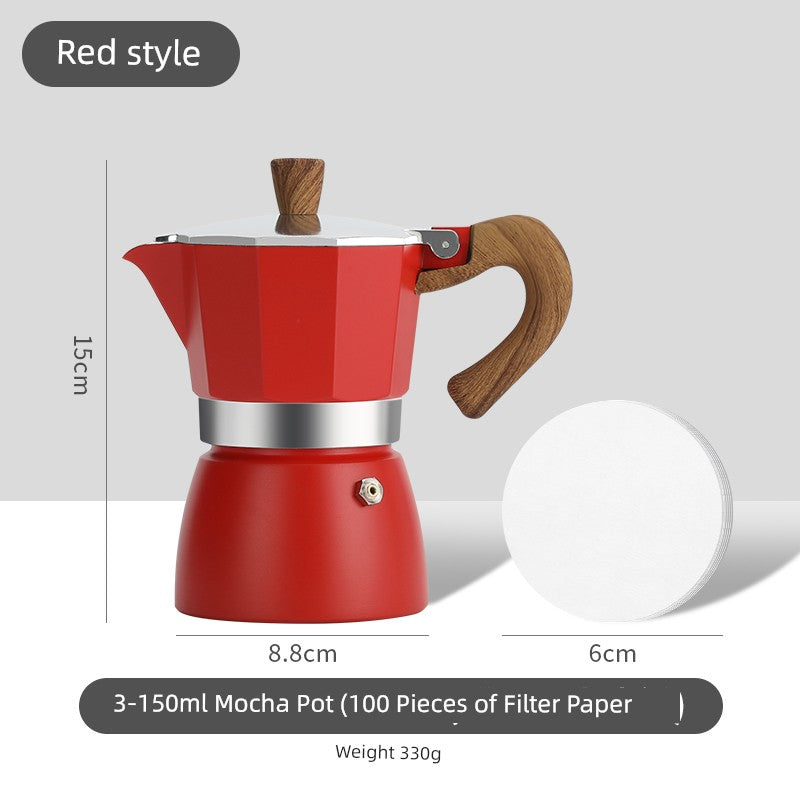 S28a777e3e2d447a29b78cdbf5aafc170S