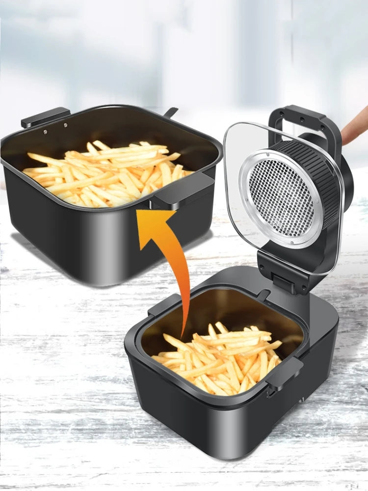 S293bb7dafe744e81ad0bb86a5e270f7dV