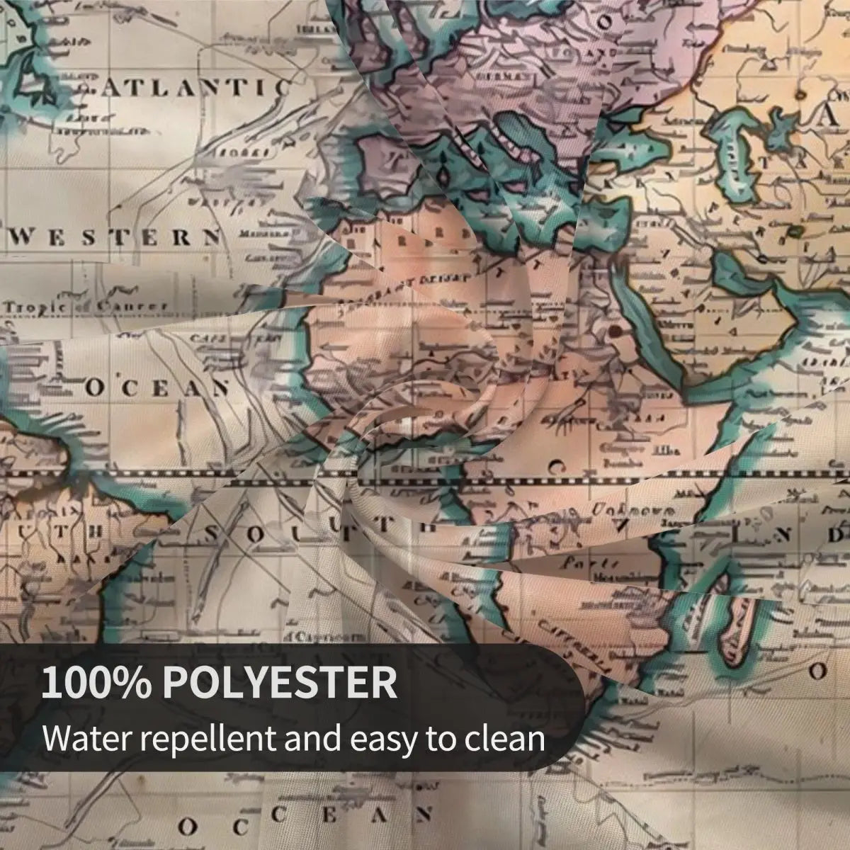 S2ae4706e85894ba6a6646ba558decf27p