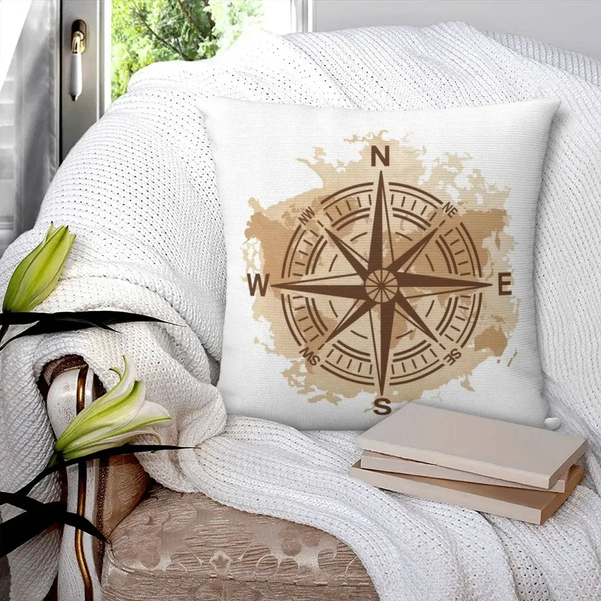 S2c22487f464e4cf78b2fccf0cf727127z