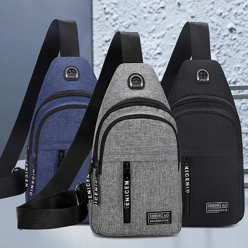 S2c36bf0cc1d54d02b7eecc69917eab8ea