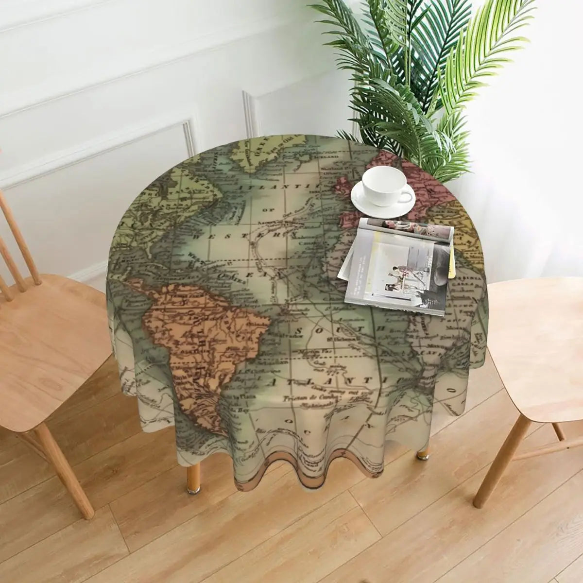 S2e56eb3da41b4f0eb93f73bc849a664bO