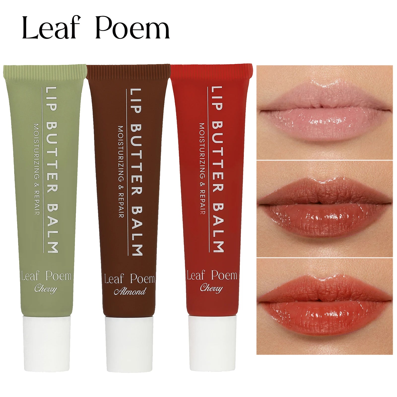 S2fc25cb6f21d4264adfee7484da12a8bm