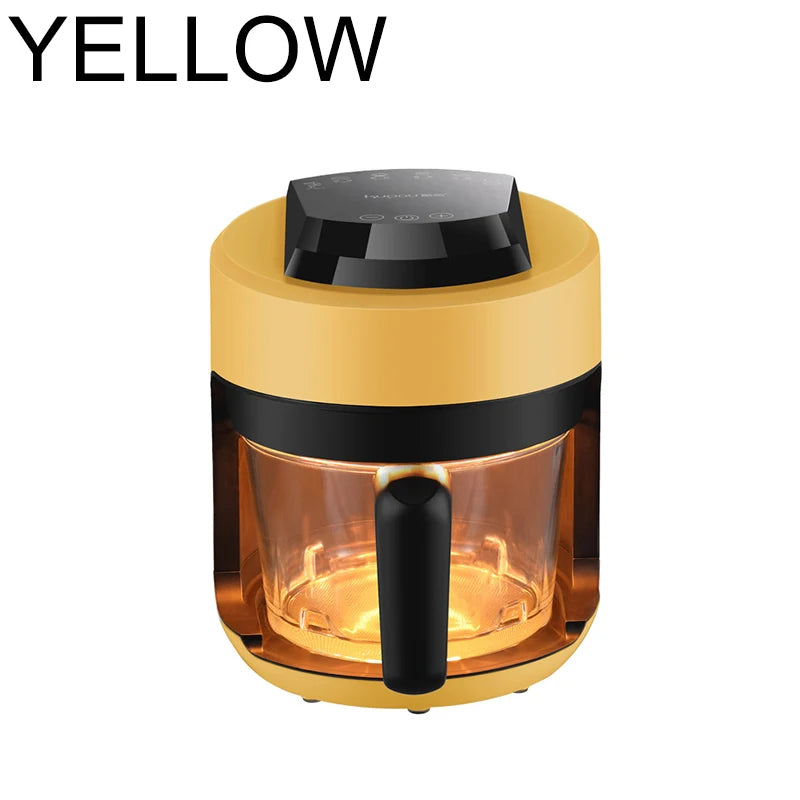 S2fd03d2d8d0d461798c1b91851131719k