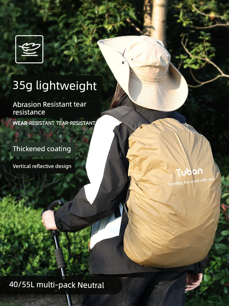 S31dd5f4d98ae4cf9af4f35f5274b19cdO