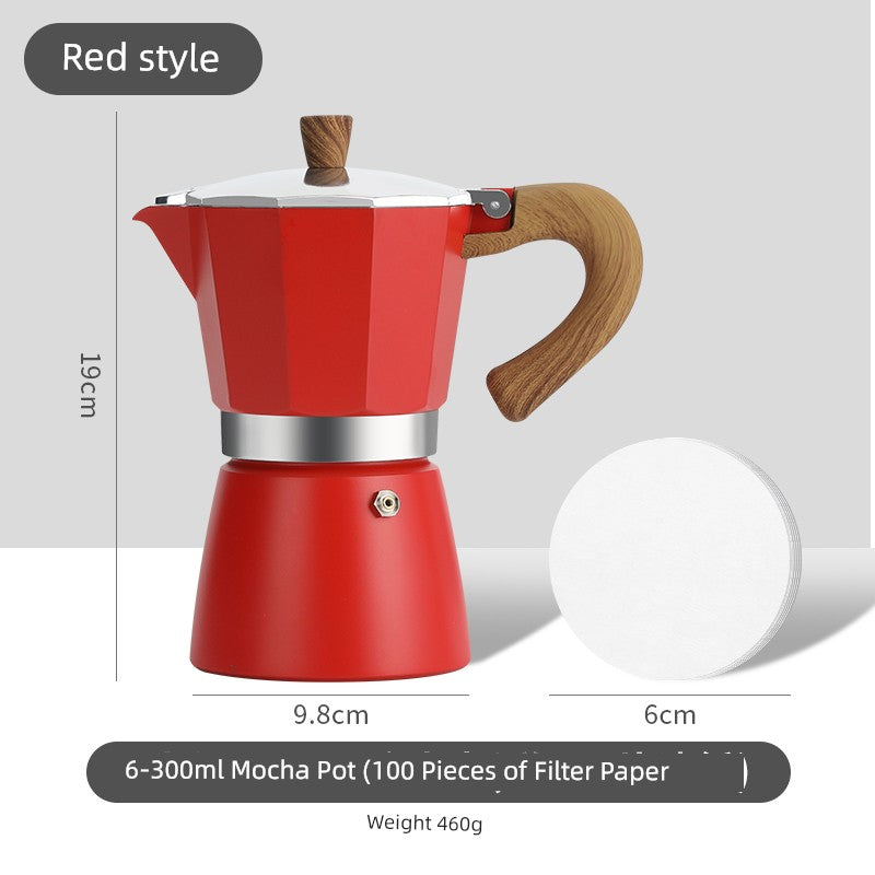 S3264923b60d74dcb96890d8a402383dcE