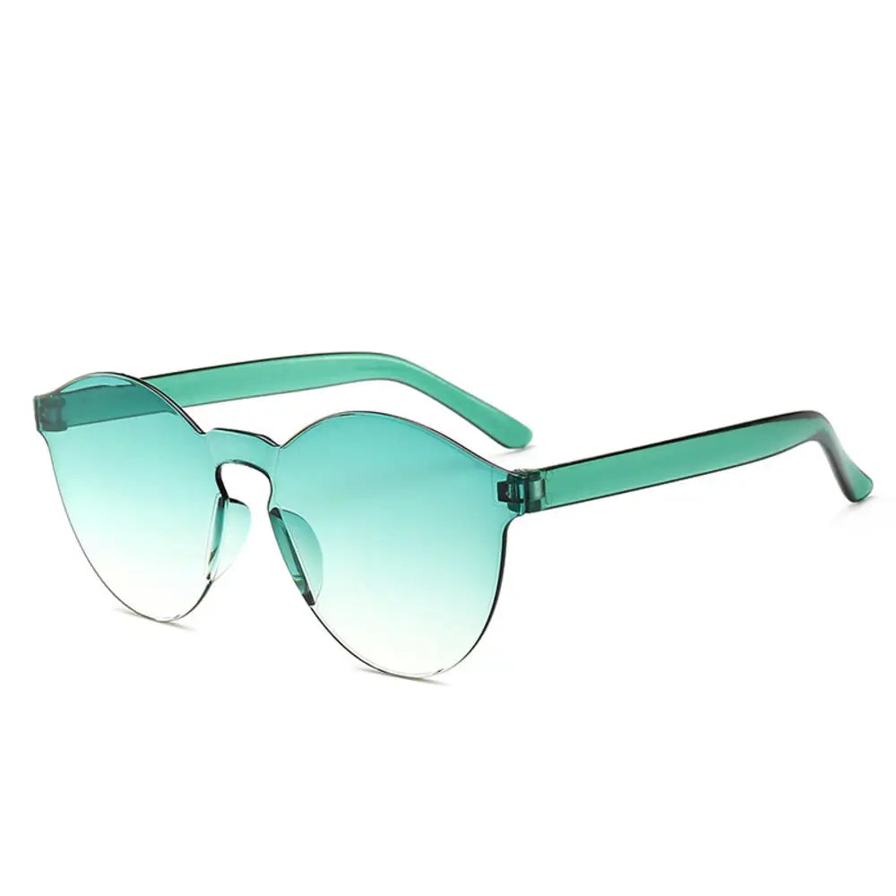 S358bba19179544b18128cdd1acbc3381u