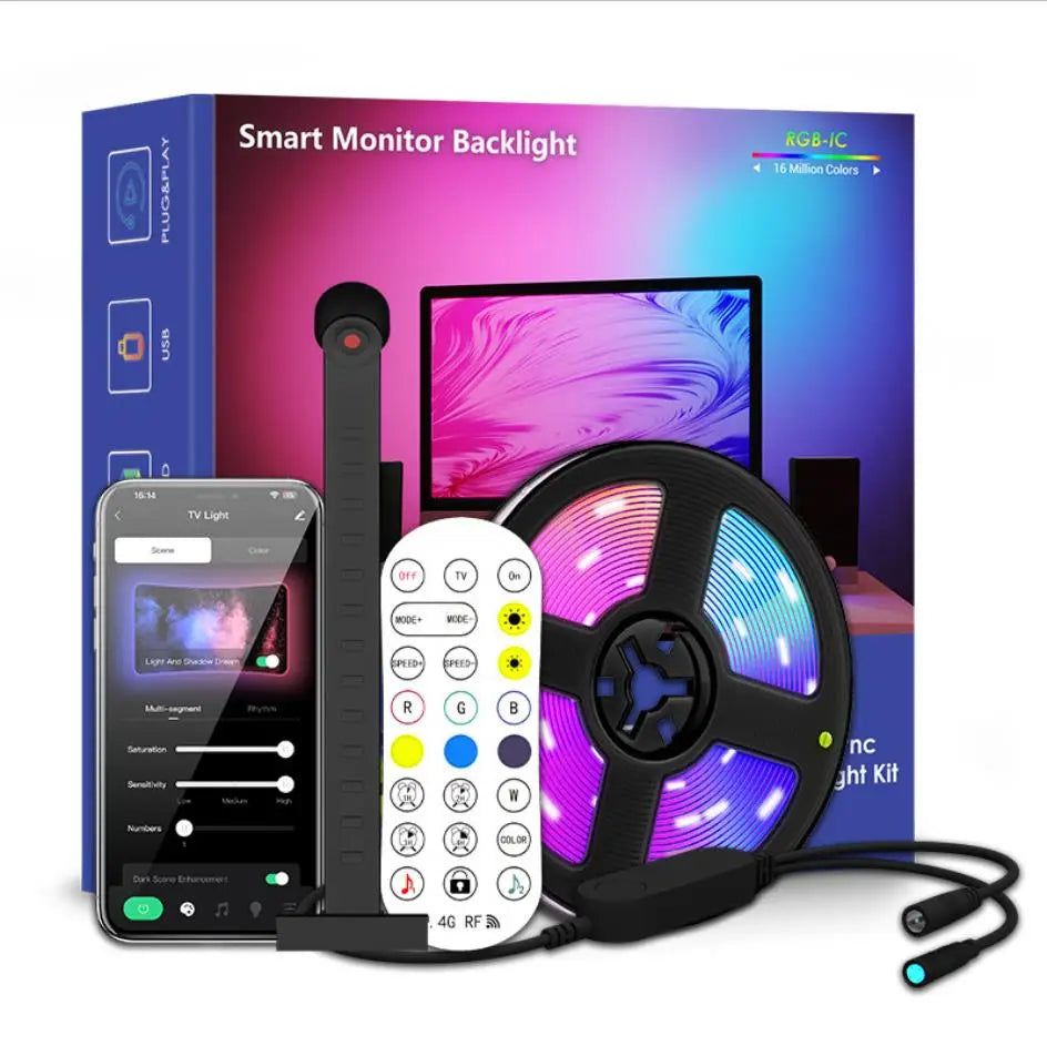 S35974f7ddf864427bb4d3352cd4746399