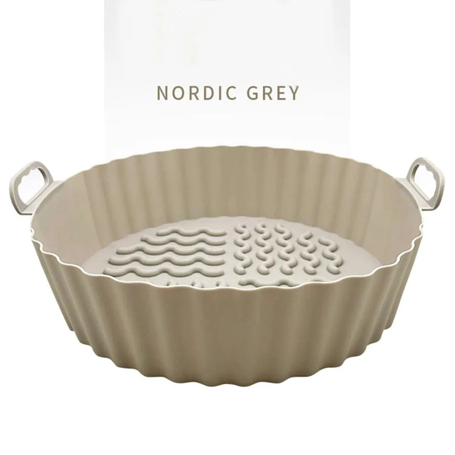 S38a069710697488e9c9d55e479cea43dn