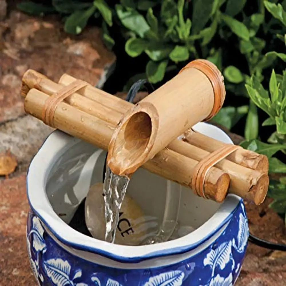 S39b555fef97646c2af4e03f549519ce83