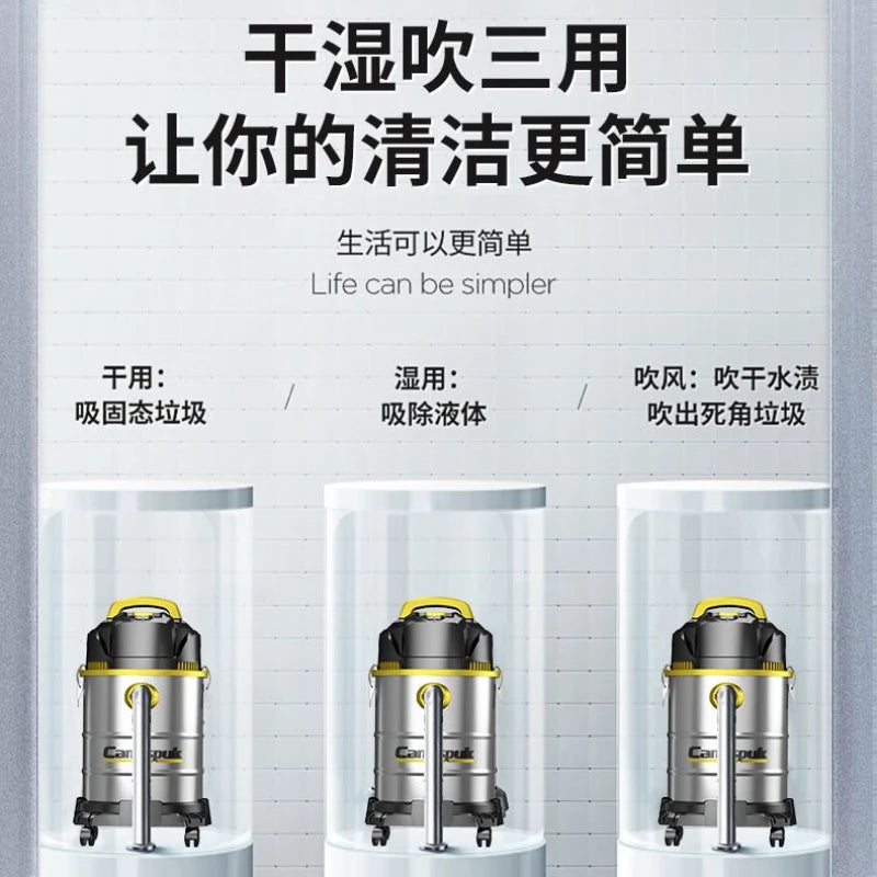 S3a91110fa59f468587fc134cd9506a62F