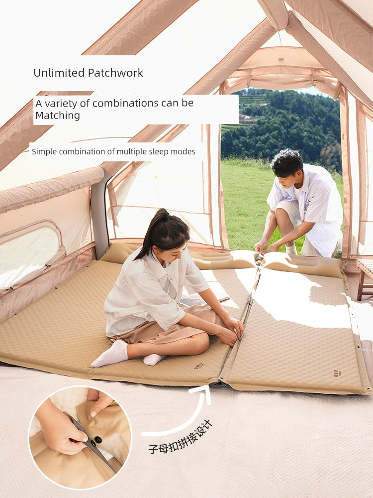 S3b0eb26e817e44ca832aa46023660533K