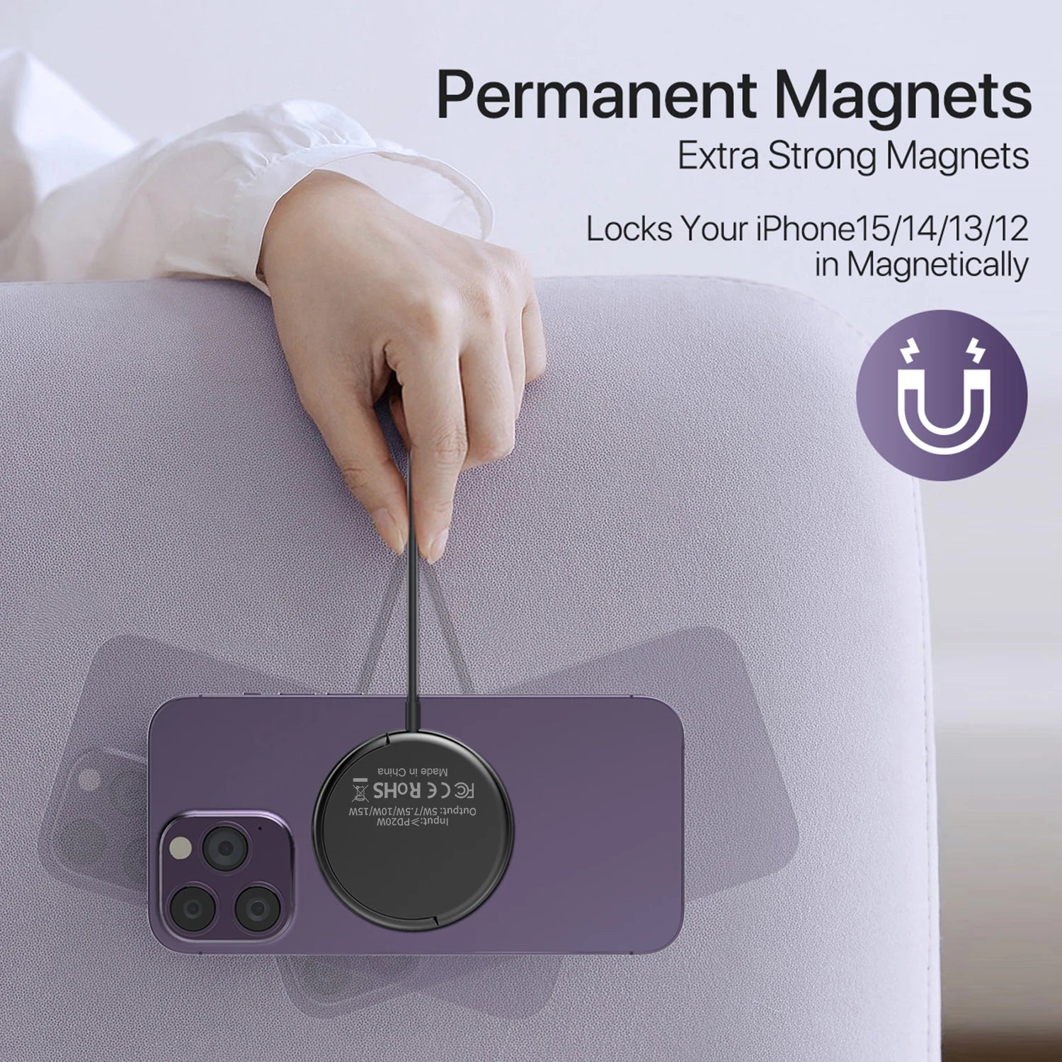 S3cfded7b18a04ab3a2c2affaefd1e5faT