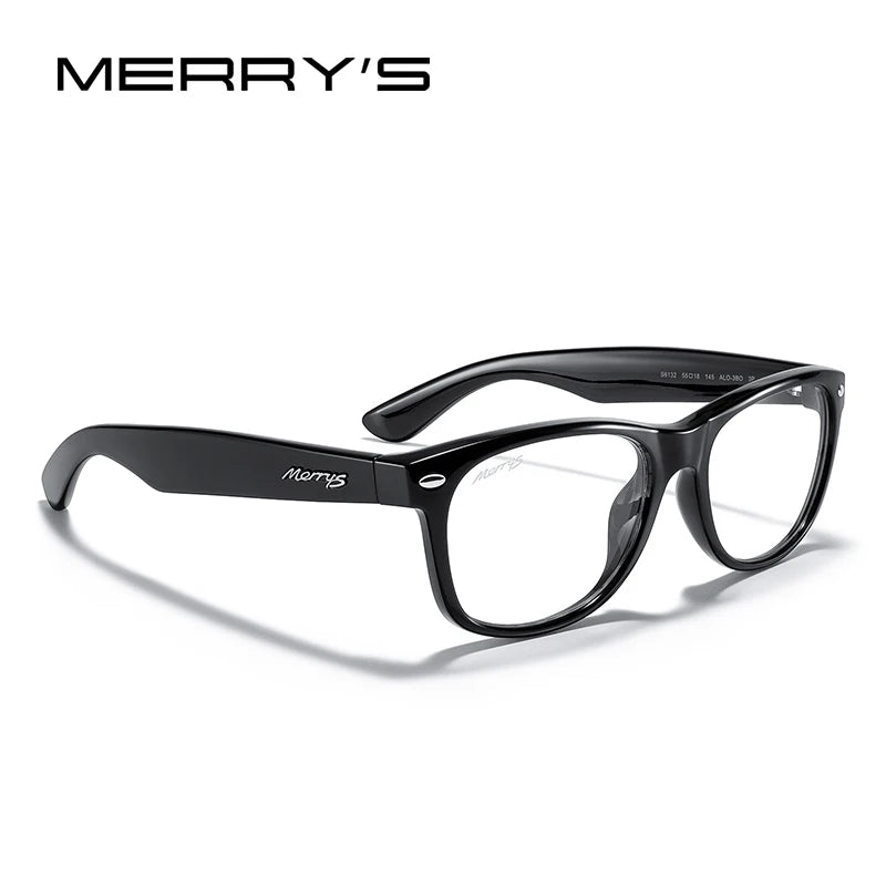 S3ffab02efb564ee1b3602daf99d35576P