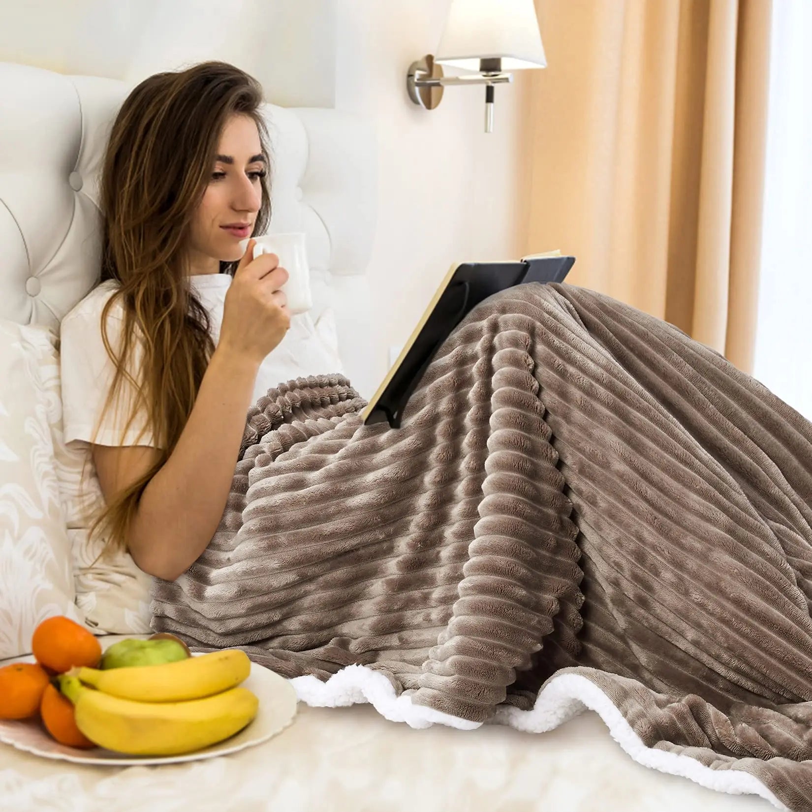 S40246b0157264744aded534bd1923b9c0