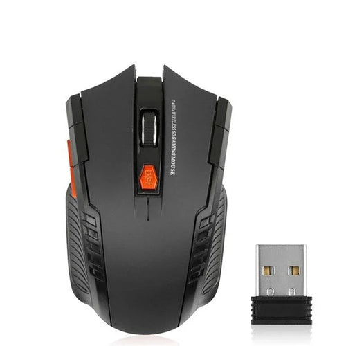 S4085e19fb3e6402e8f51b7f75d97a9bfV