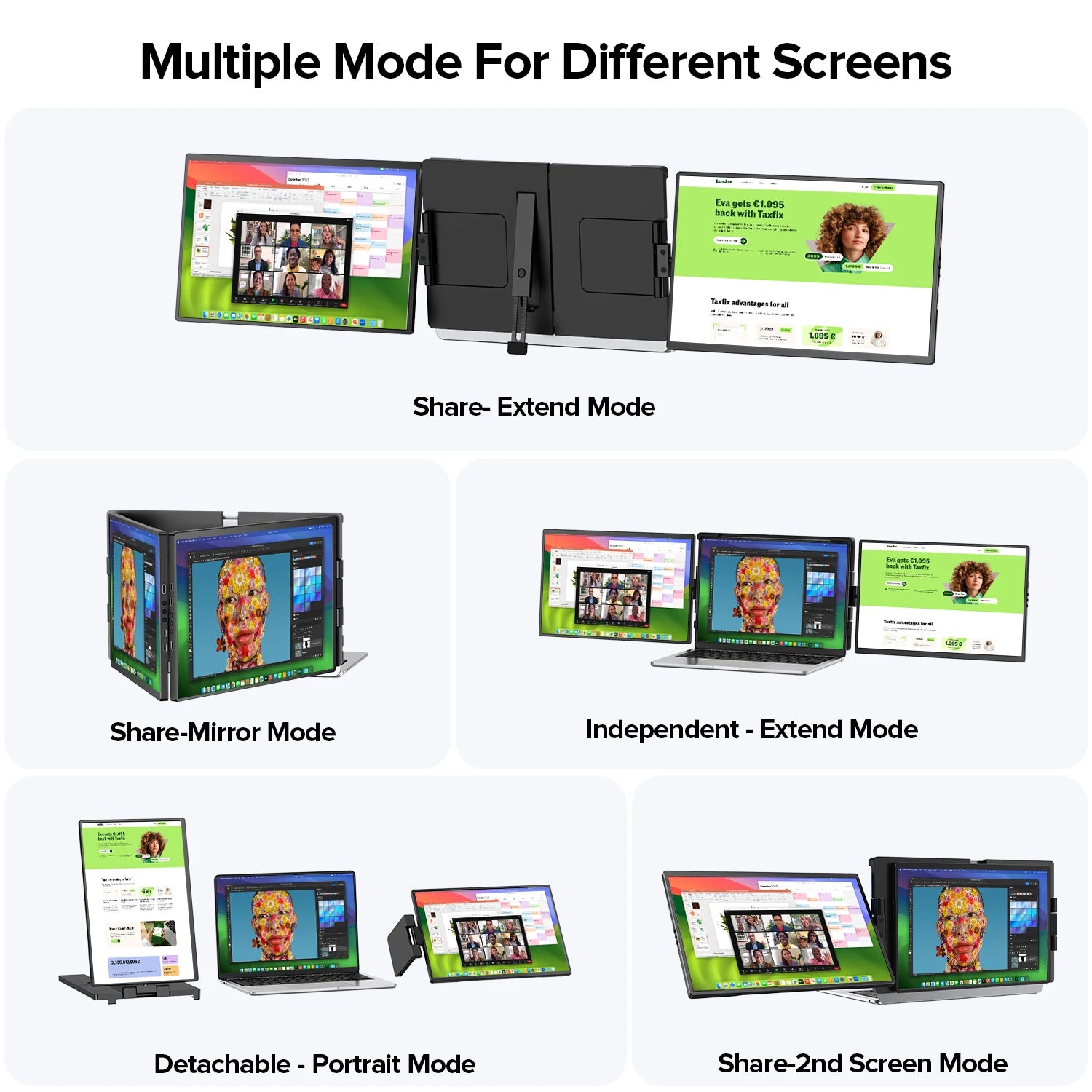 S40d2f2aaed964bd0a638669ab02f8bd3M