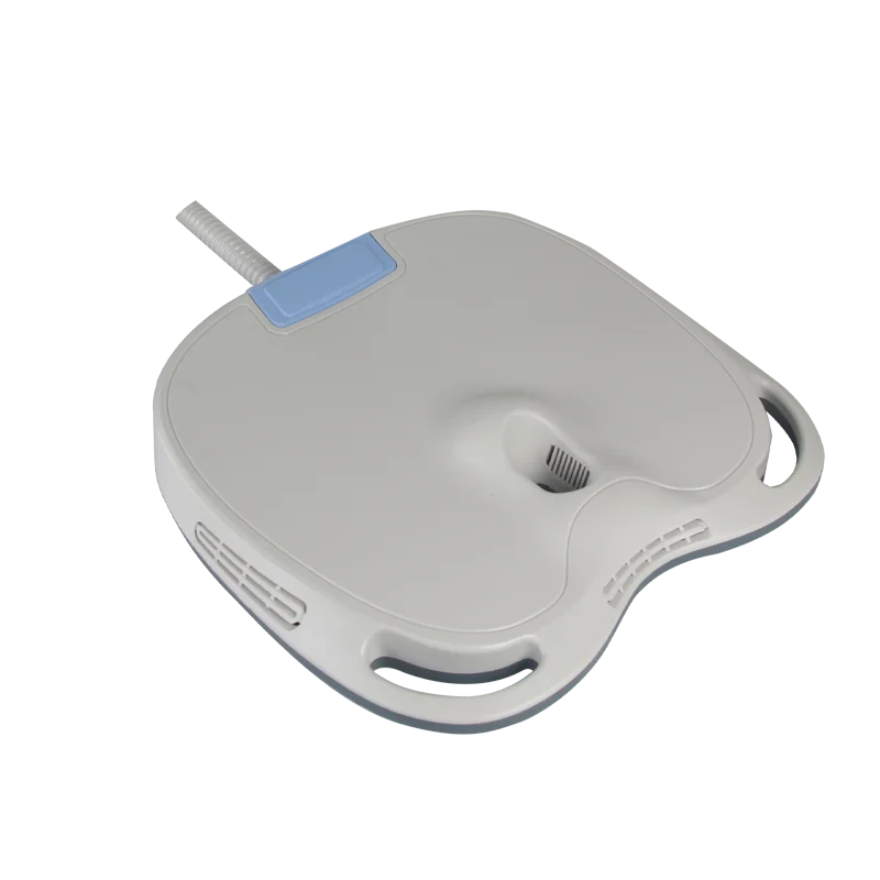 S41594f38fe294e8cb2bbfda9b1689bd5h