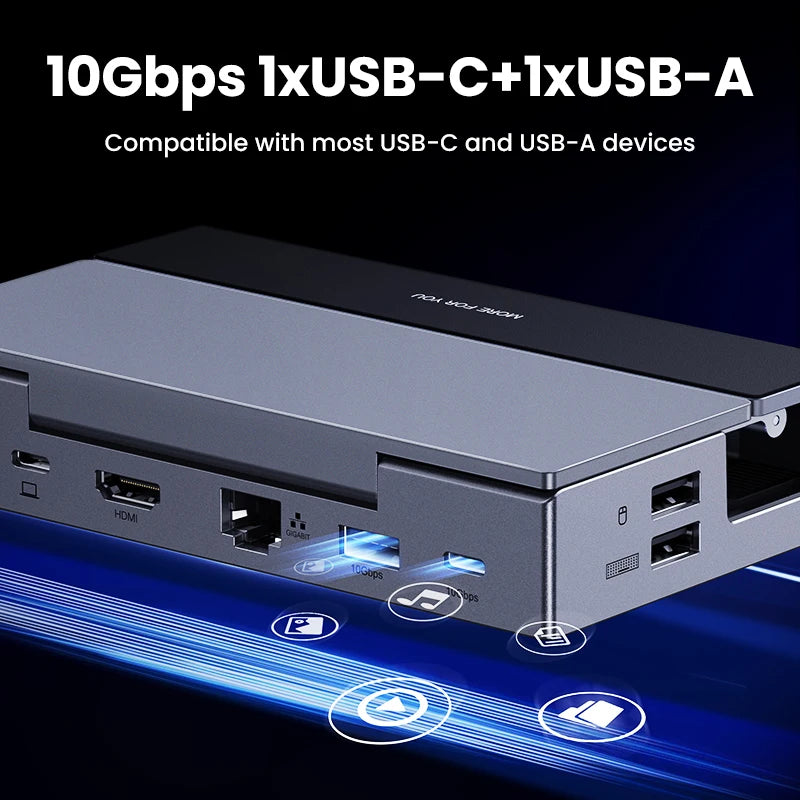 S41af5a0c8c8e418b91b1f5b527000165X