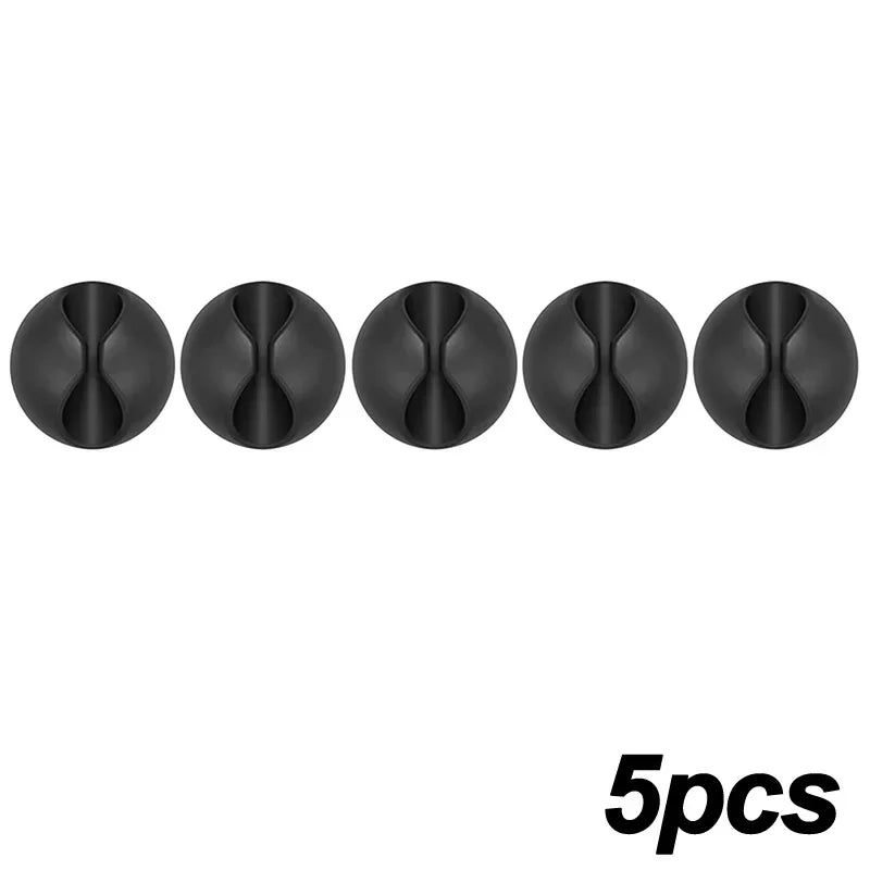 S42eef4a25c6b4298bbc2f9e86f8f27a9k