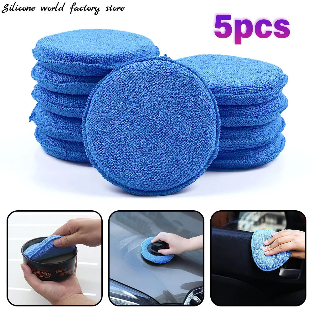 S43c3657580b348f99548799e980ffc18h