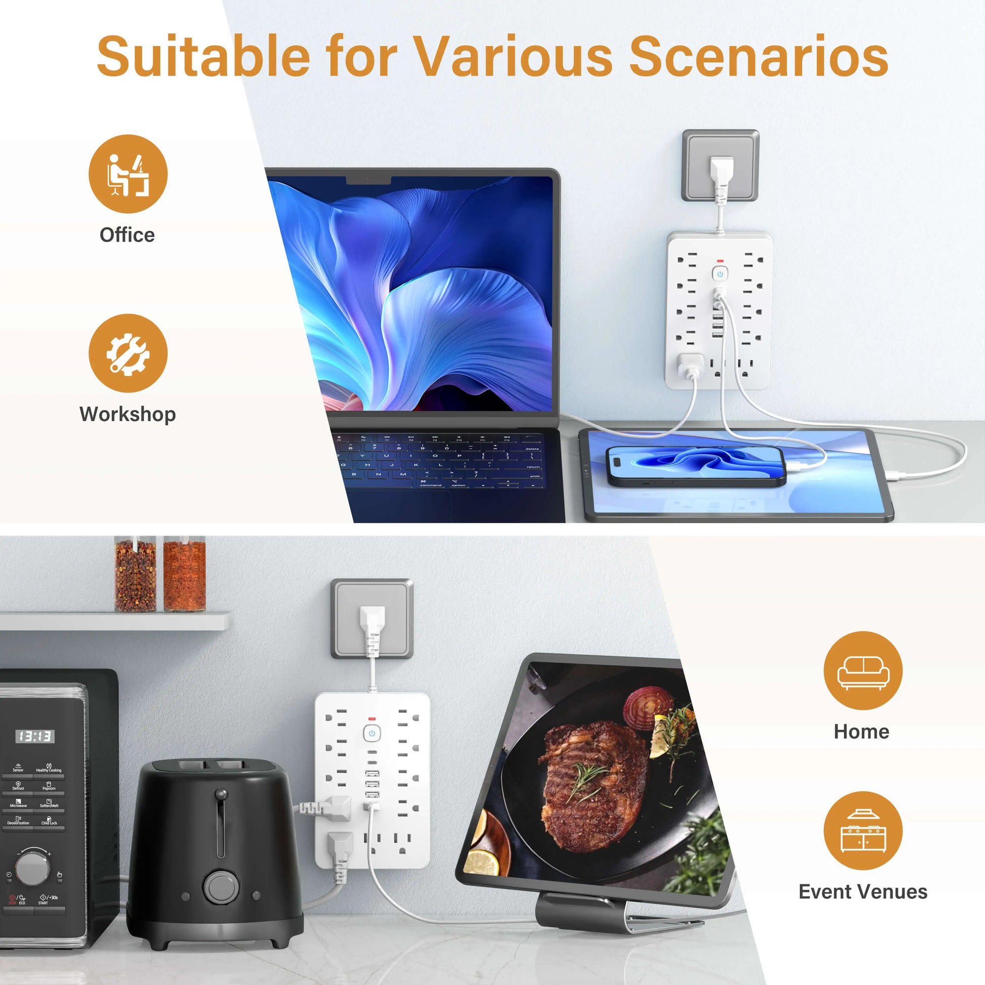 S444b13d850294edea450ab68c6fd5119X