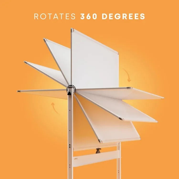 S457e5a70417e466491eb86252bf4cf24g