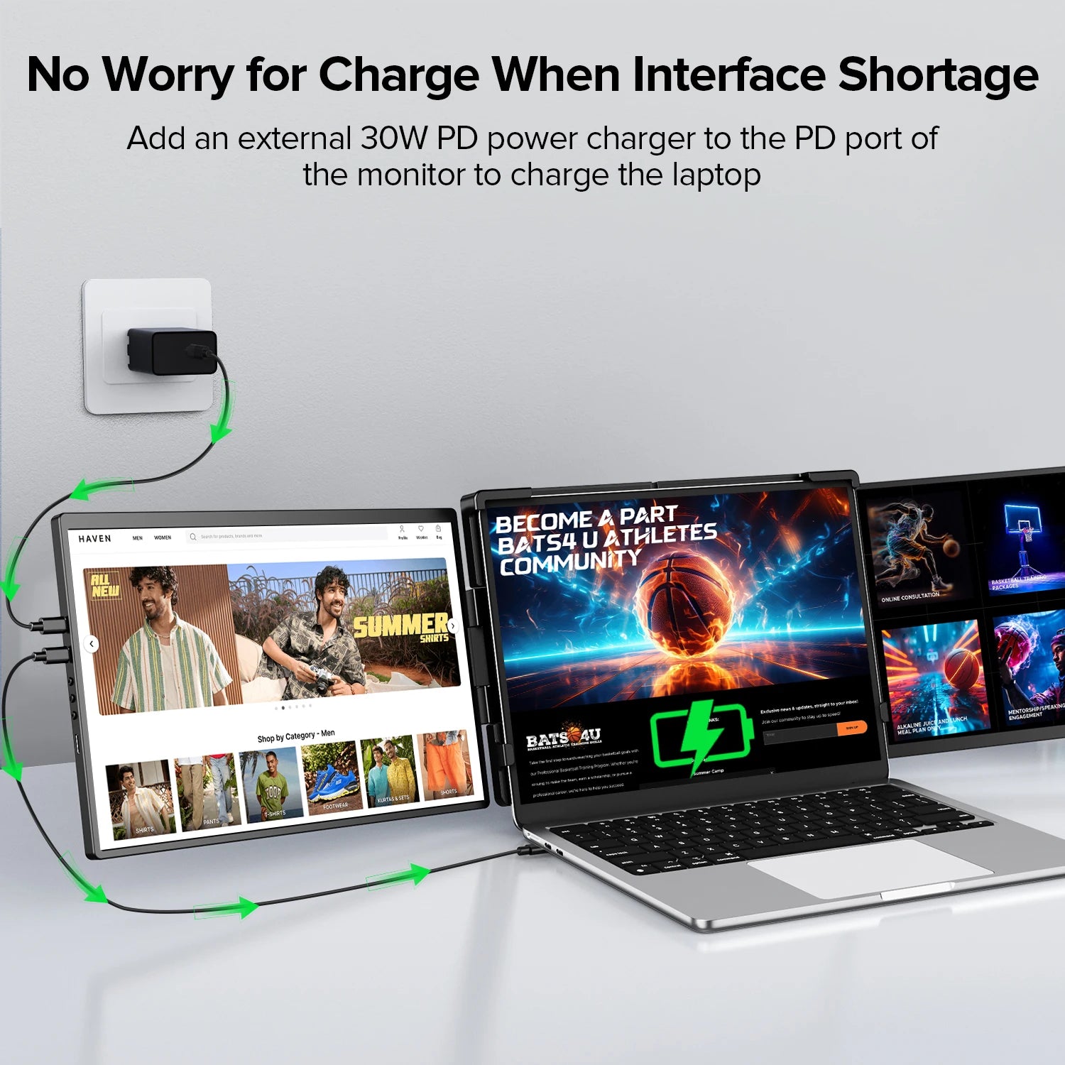 S46eaef1387aa4eb59829eb864d3f856dA